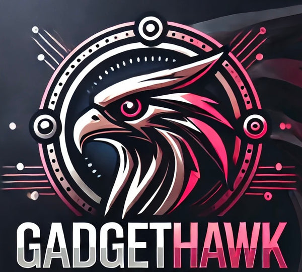 GADGETHAWK